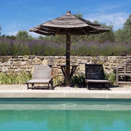 Domaine Du Coffre เปอร์ทุยส์ ภายนอก รูปภาพ