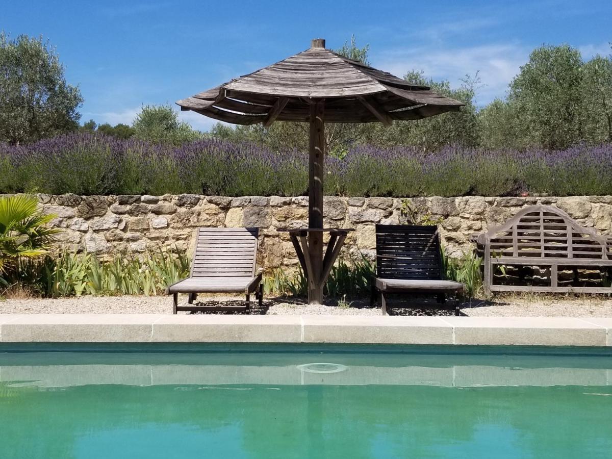 Domaine Du Coffre เปอร์ทุยส์ ภายนอก รูปภาพ