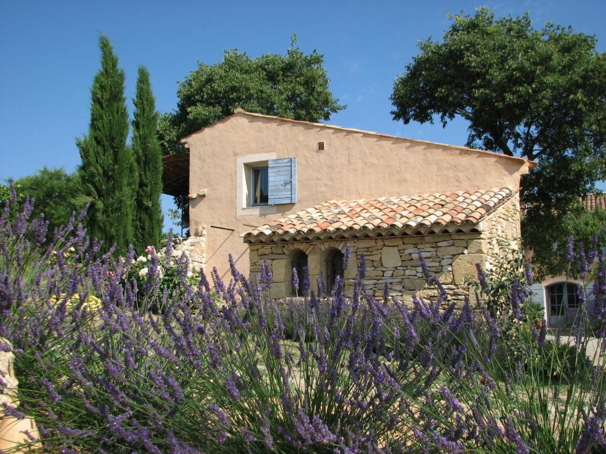 Domaine Du Coffre เปอร์ทุยส์ ภายนอก รูปภาพ