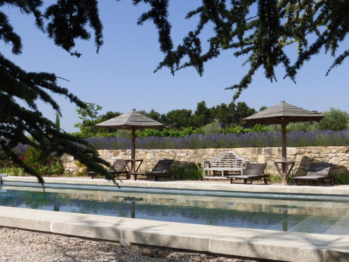 Domaine Du Coffre เปอร์ทุยส์ ภายนอก รูปภาพ